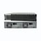 Perle Systems Perle MCR1900-DAC - 19 Slot Chassis for Media Converter and Ethernet Extender Modules 05059954 - alternate 1